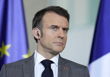 france-to-decline-trump’s-board-of-peace-for-gaza,-canada-won’t-pay-for-a-seat.