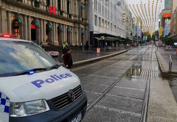 three-dead-in-shooting-west-of-sydney-in-eastern-australia