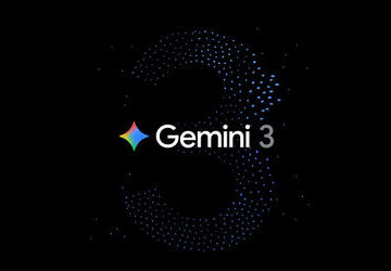 google-launches-free-sat-practise-test-on-gemini