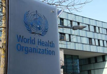 us-exits-who,-citing-covid-failures