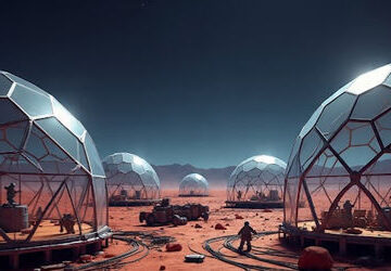 biosphere-2:-a-man-made-earth-which-trapped-humans-for-2-years