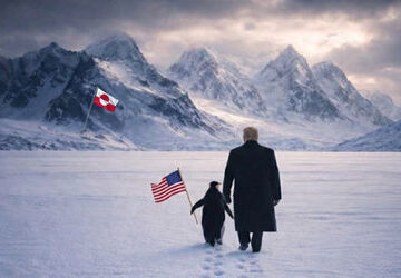 ai-generated-post-of-white-house-featuring-trump-with-penguin-faces-backlash