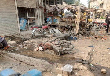 suicide-bombing-at-wedding-in-pakistan-kills-7,-injures-25