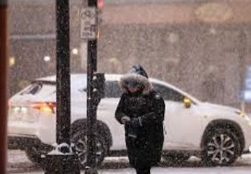 massive-winter-storm-grips-us,-cripples-travel,-power