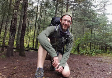 minneapolis-shooting-by-federal-agents-draws-scrutiny