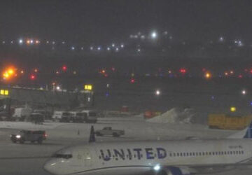 private-jet-crashes-at-us-maine-airport-amid-snowstorm