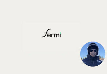 former-google-vp-peeyush-ranjan-launches-ai-first-edtech-startup-fermi.ai