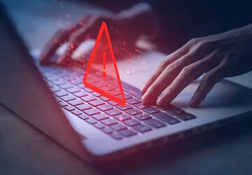 over-149-mn-gmail,-instagram,-facebook,-netflix,-account-passwords-exposed-in-major-data-leak:-report