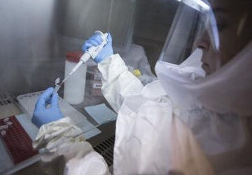 chinese-scientists-identify-key-ebola-virus-mutation