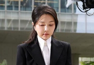 ex-first-lady-of-south-korea-sentenced-to-20-months-in-jail-over-corruption-charges