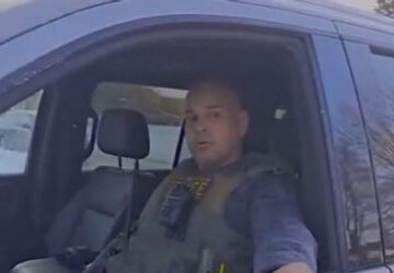 ‘i-will-erase-your-voice’,-ice-agent’s-remark-sparks-backlash-amid-protests-over-minneapolis-shooting