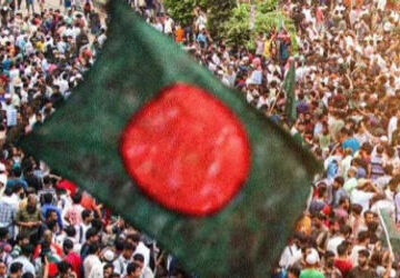 major-theft-at-iskcon-temple-in-bangladesh’s-brahmanbaria