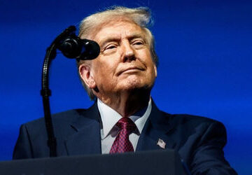 trump-warns-of-possible-impeachment-push,-defends-tariffs