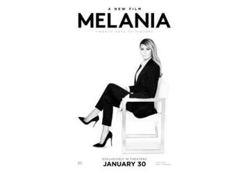 melania-documentary-struggles-to-draw-audiences-in-uk-ahead-of-release