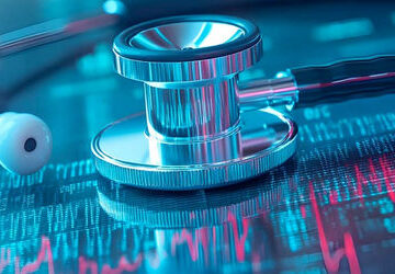 ai-enabled-stethoscopes-may-boost-diagnosis-of-heart-diseases:-study