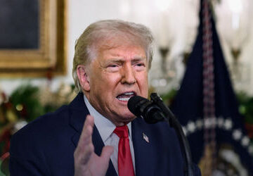 trump-sues-irs,-seeks-$10-billion-over-tax-return-leak