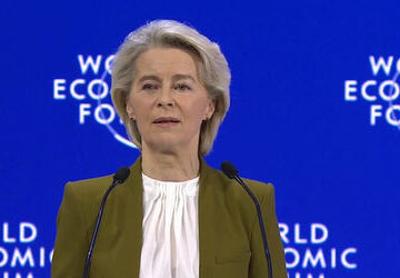 eu-designates-iran’s-revolutionary-guard-as-terror-outfit