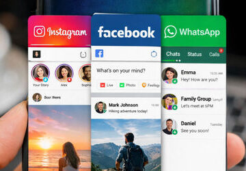 meta-to-test-paid-subscriptions-on-instagram,-facebook,-whatsapp-with-ai-features:-report