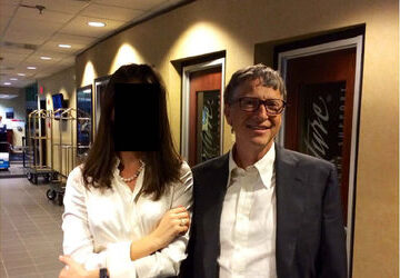 epstein-files-allege-bill-gates-contracted-std-from-‘russian-girls’