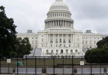 us-govt-enters-partial-shutdown-as-congress-misses-2026-budget-deadline