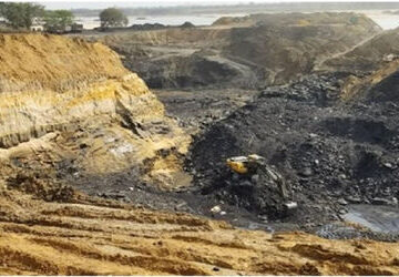 more-than-200-dead-after-coltan-mine-collapse-in-eastern-dr-congo