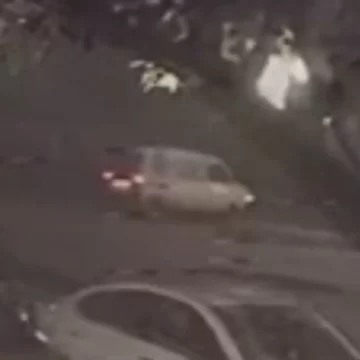 Faridabad Horror: Woman Allegedly Kidnapped, Assaulted and Thrown From Moving Vehicle