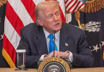 india-to-buy-venezuelan-oil,-claims-trump