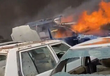 pakistani-forces-kill-over-140-in-two-day-balochistan-clashes