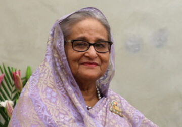 bangladesh-ex-pm-sheikh-hasina-gets-10-years-jail-term-in-purbachal-plot-scam
