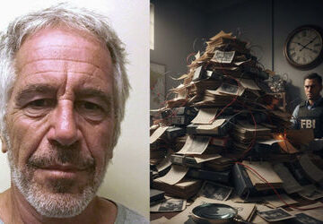 no-new-charges-in-epstein-case-despite-shocking-revelations,-billionaires-safe