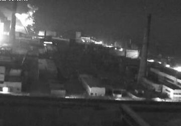 russia-strikes-energy-installations-in-ukraine-as-freezing-temperatures-grip-major-cities