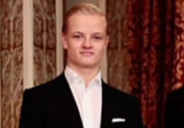 norwegian-princess’s-son-on-trial-for-assault