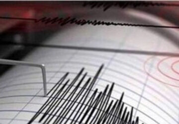 5.9-magnitude-earthquake-hits-myanmar,-tremors-felt-in-india-and-bangladesh