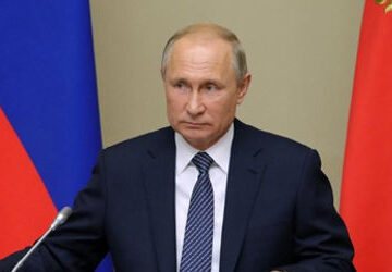 nuclear-arms-control-pact-ends-today,-russia-signals-freedom-to-act