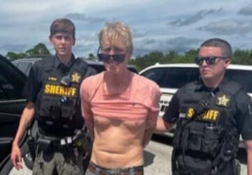 man-who-tried-to-assasinate-trumpmin-florida-gets-life-sentence