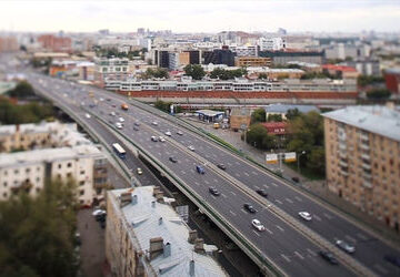 russian-lieutenant-general-shot-multiple-times-in-moscow,-probe-ordered