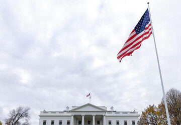 us-issues-urgent-advisory-telling-citizens-in-iran-to-leave