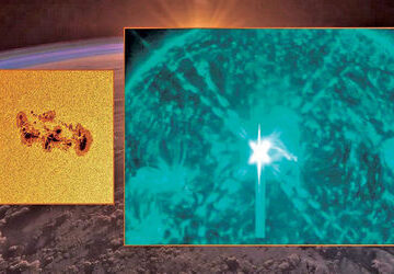 isro-warns-of-possible-radio-blackouts-amid-heightened-solar-activity