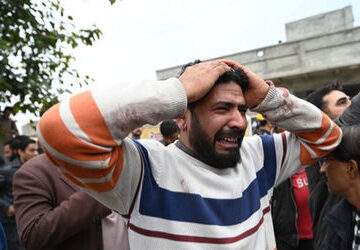 death-toll-in-islamabad-suicide-bombing-climbs-to-36
