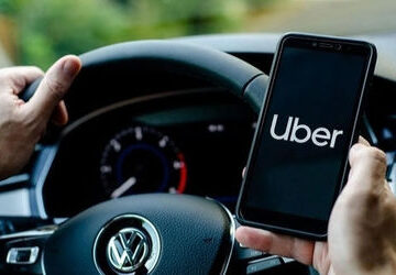 us-jury-holds-uber-liable-in-sexual-assault-case,-awards-$8.5m-in-damages