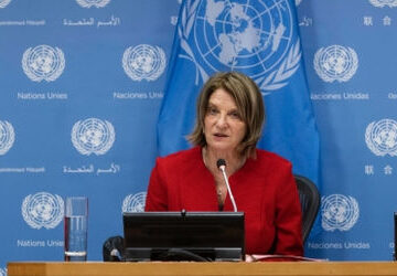 norway-ambassador-mona-juul-steps-down-over-epstein-links