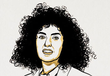 iran-jails-nobel-peace-laureate-narges-mohammadi-for-six-years
