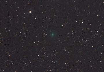 what-is-comet-wierzchos-and-will-it-be-visible-in-india?