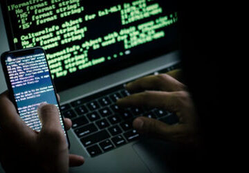 google-halts-security-updates,-leaving-over-a-billion-android-phones-exposed