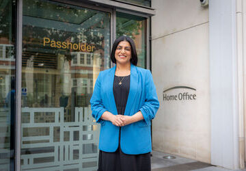 rumours-swirl-over-uk-pm-position,-shabana-mahmood-emerges-as-possible-successor