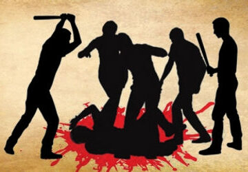 another-hindu-hacked-to-death-in-bangladesh-ahead-of-feb-12-national-election