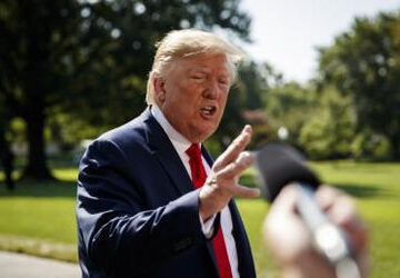 iranian-man-urges-trump-to-act-against-tehran-regime,-dies-by-suicide