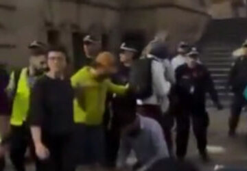 violence-breaks-out-in-sydney-over-israeli-president’s-visit,-leaders-call-for-peace