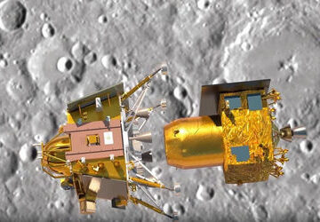 moon’s-mons-mouton-likely-to-be-isro’s-lunar-home-with-chandrayaan-4