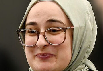 us-immigration-court-blocks-deportation-of-turkish-tufts-phd-student